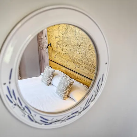 Les Restanques De Otel 3*
